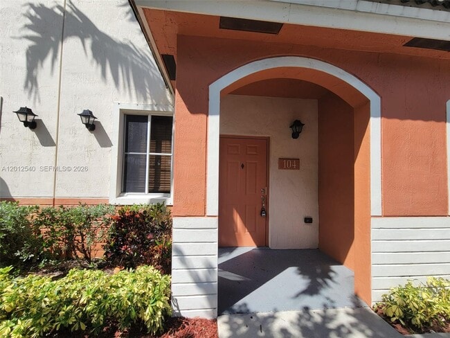Building Photo - 17339 NW 7th Ave