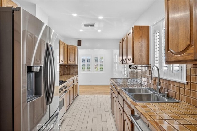 Building Photo - 16015 Arcturus Ave