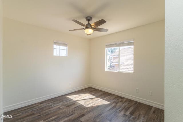 Building Photo - 11909 Stegmeir Dr