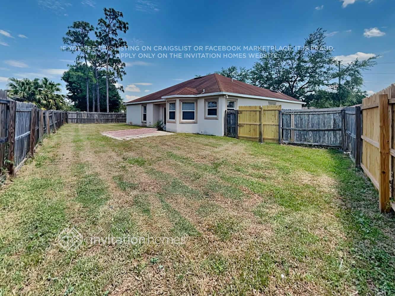Building Photo - 626 Jaguar Ct