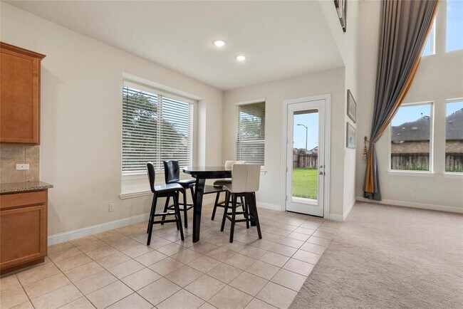 Building Photo - 4003 Palmer Meadow Ct