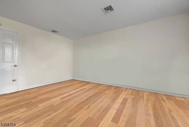 Building Photo - 612 High Mountain Rd