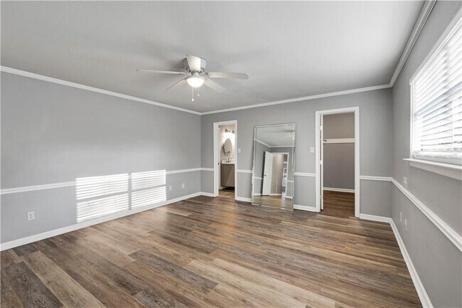 Building Photo - 116 Windsor Ct