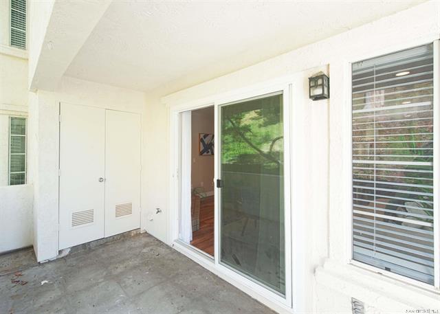 Building Photo - 4829 Bella Pacific Row