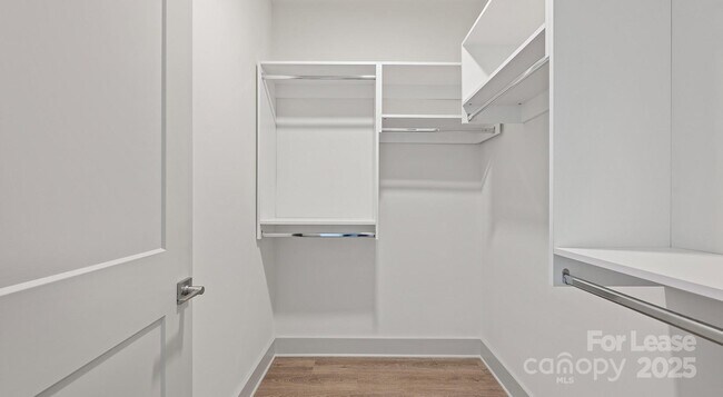 Building Photo - 11023 Moonbug Ct