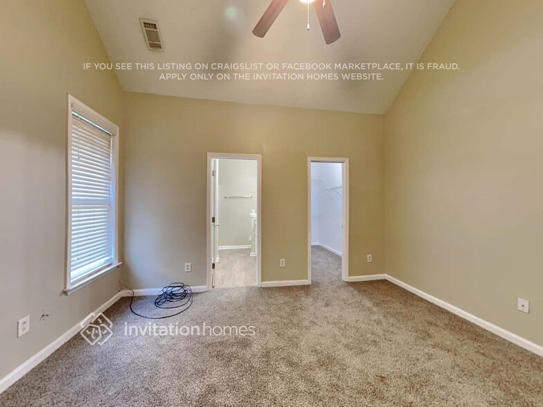 Building Photo - 2918 Lighthouse Way