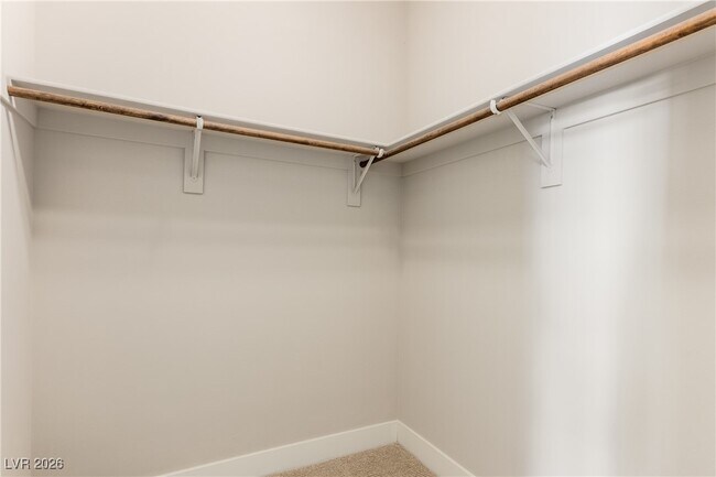 Building Photo - 26 Cranberry Cove Ct