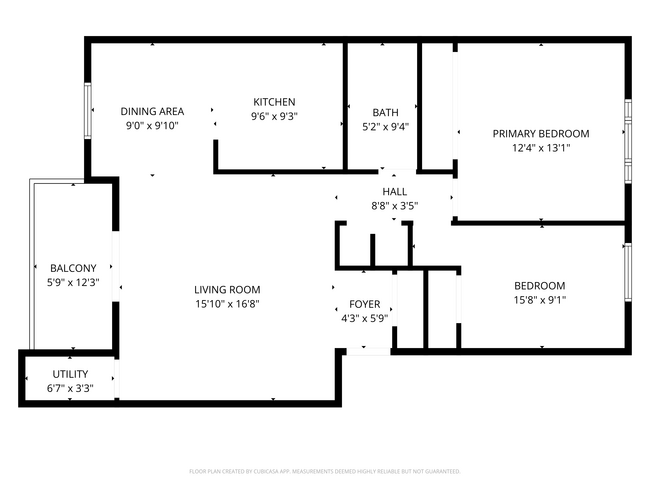 Building Photo - 42 Maple St