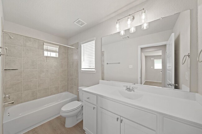 Building Photo - ***SPECIAL AVAILABLE!***