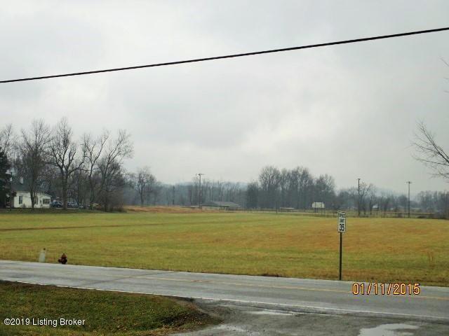 Building Photo - 6103 Blevins Gap Rd