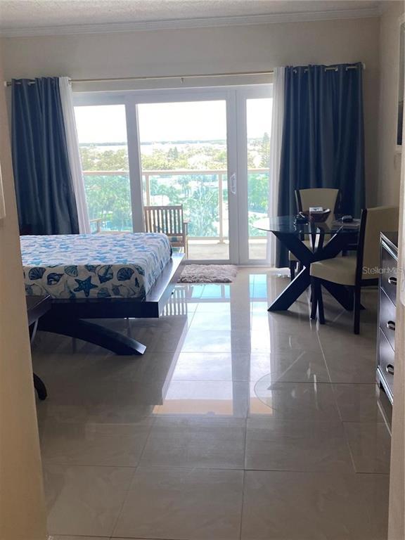 Building Photo - 880 Mandalay Ave