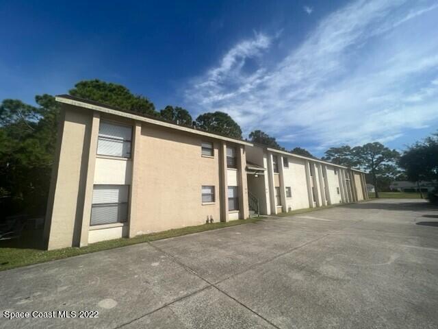 Building Photo - 341 Mercury Ave SE