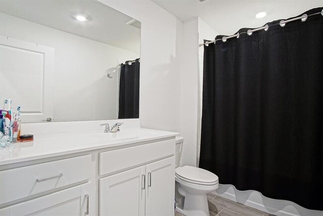 Building Photo - 973 Bent Creek Dr