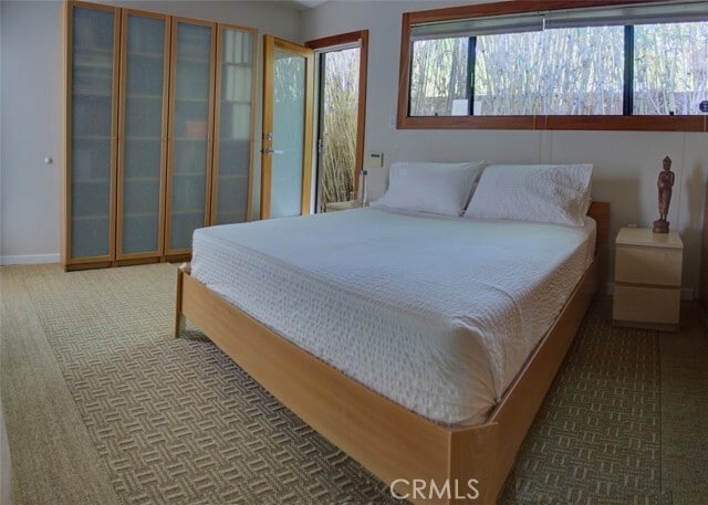 Building Photo - 1025 Indiana Ave