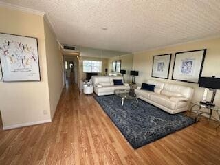 Building Photo - 313 Normandy Ln