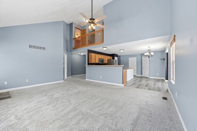 Building Photo - 1180 Rameys Run Ct