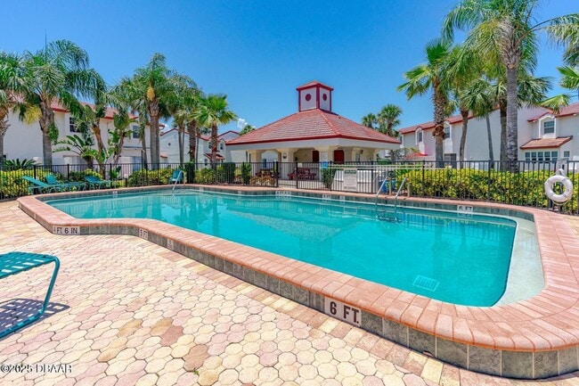 Building Photo - 200 Florida Shores Blvd