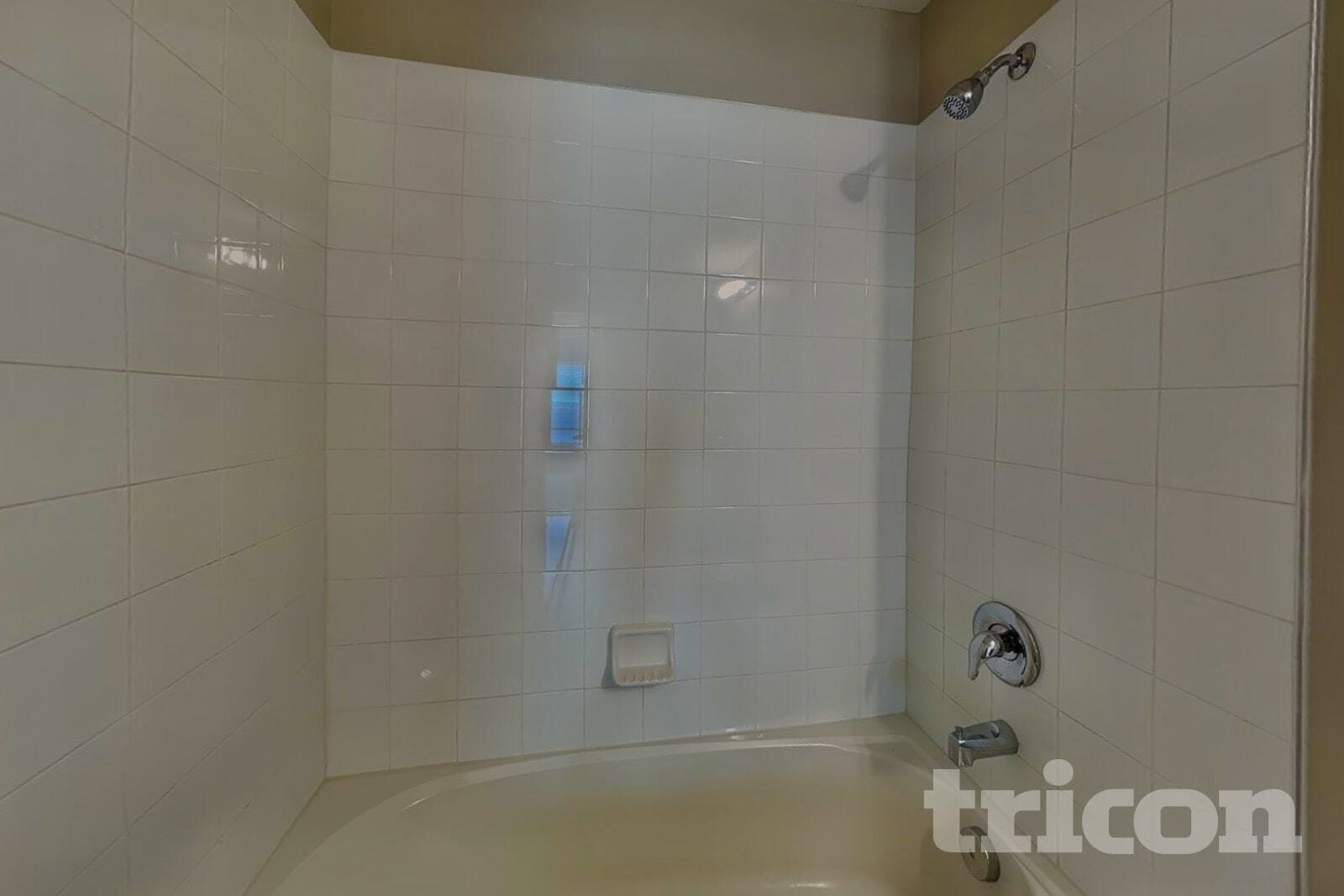 Building Photo - 10410 Fairy Moss Ln