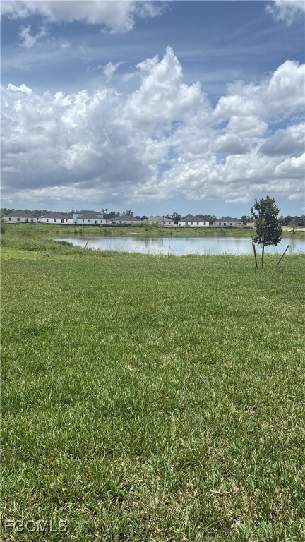 Building Photo - 4114 North Dr