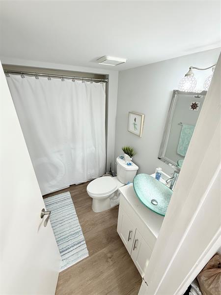 Building Photo - 8535 Boca Rio Dr