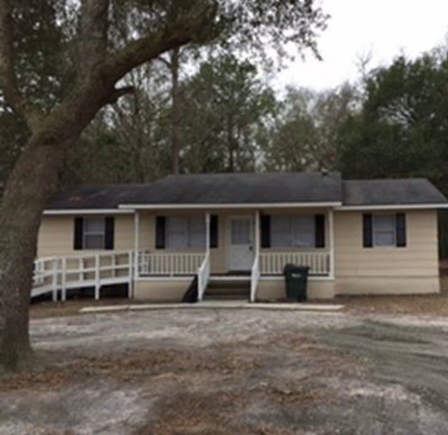 Building Photo - 207 Griffin Rd