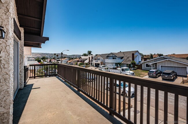 Building Photo - 8840 Cassioepia Way