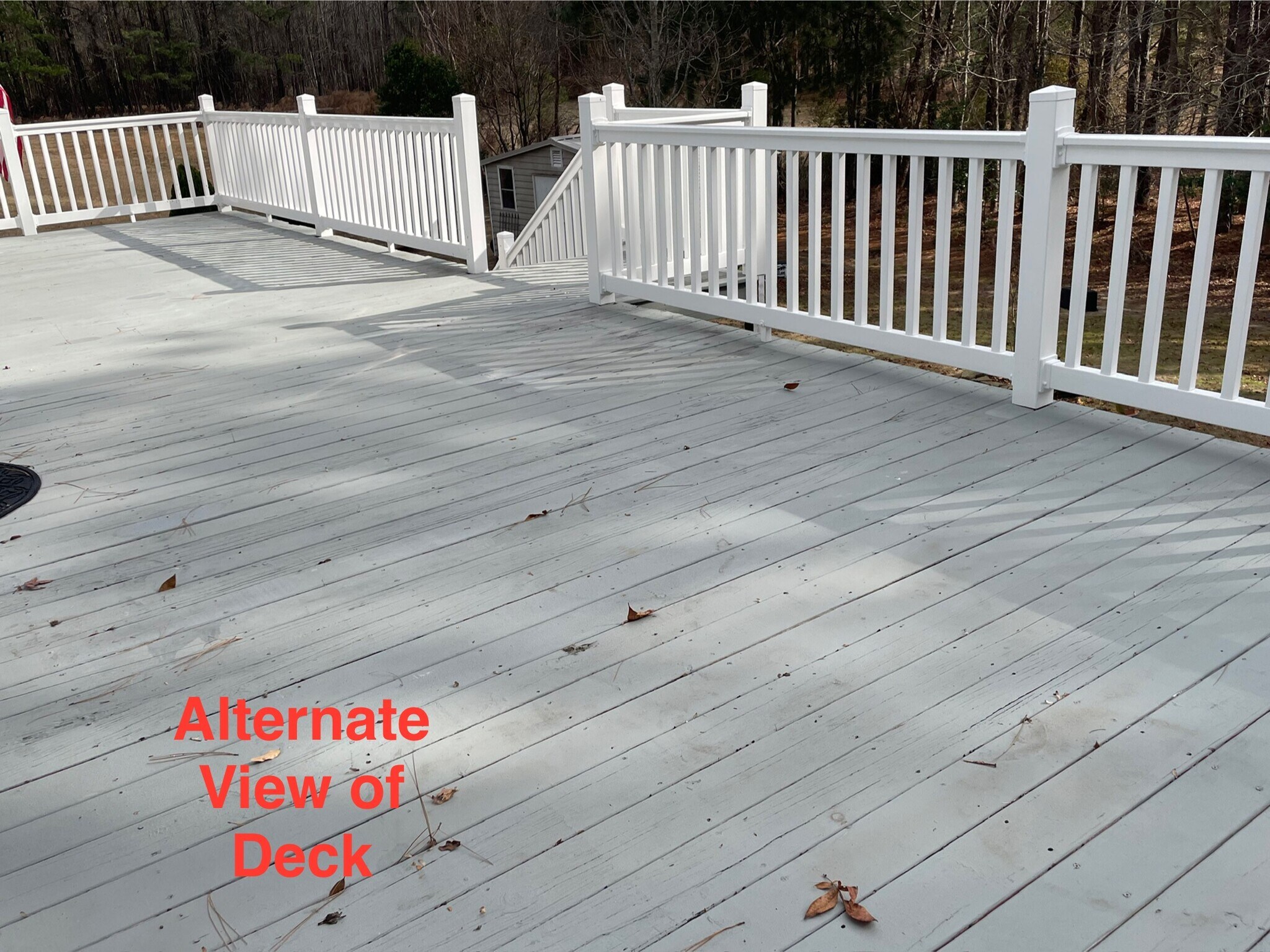 Building Photo - 2281 New Market Rd