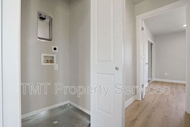 Building Photo - 4190 35th St