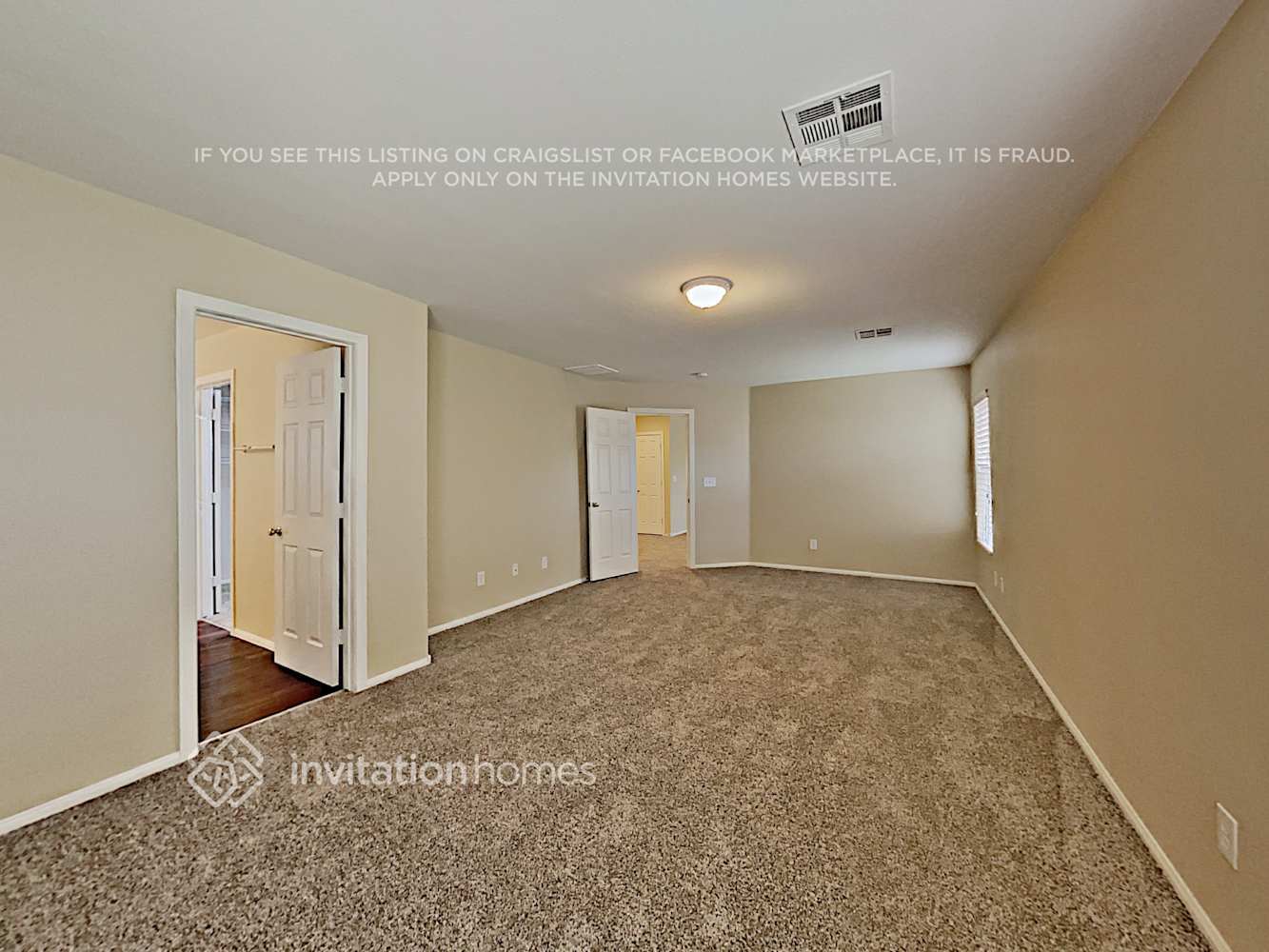 Building Photo - 8109 Mustang Hill Ct