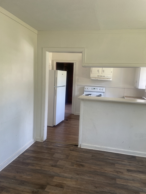 Building Photo - 737 Willaneel Dr