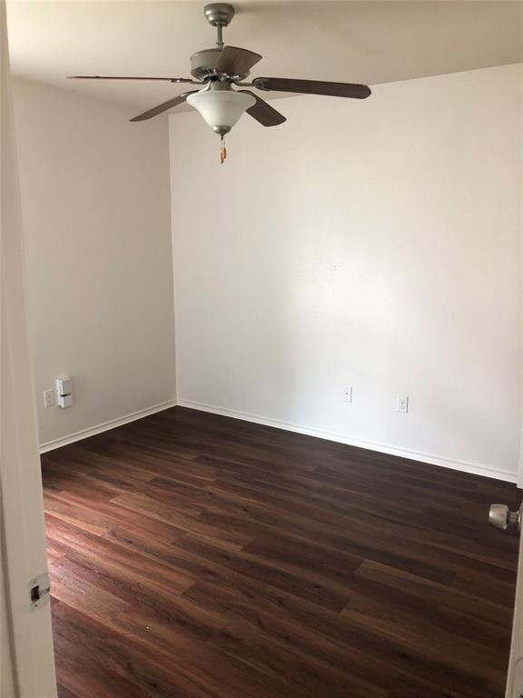 Building Photo - 11029 Boundless Valley Dr