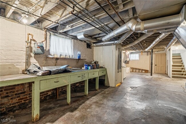 Building Photo - 1217 Belle Ave