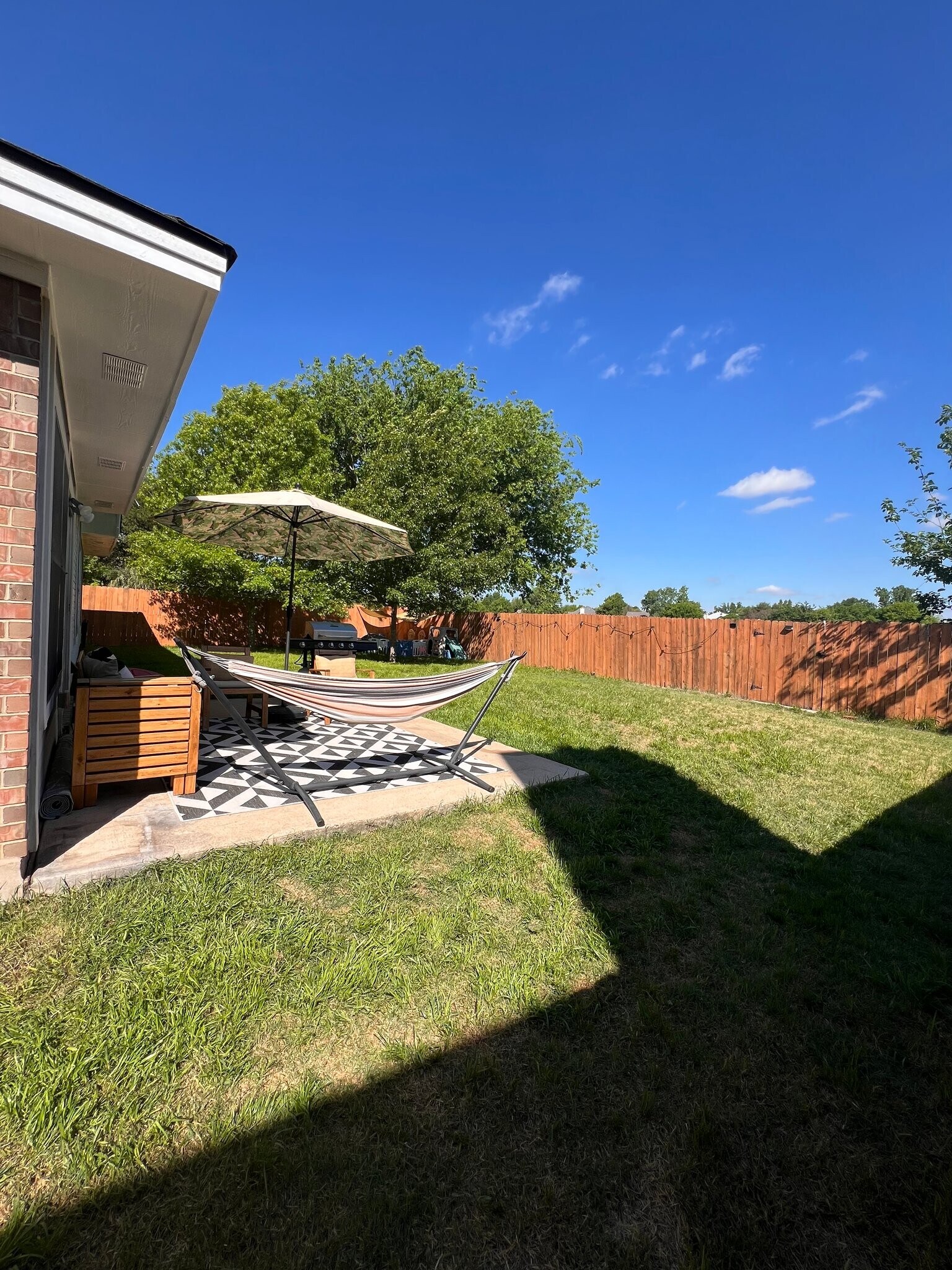 Building Photo - 505 Preakness Pl