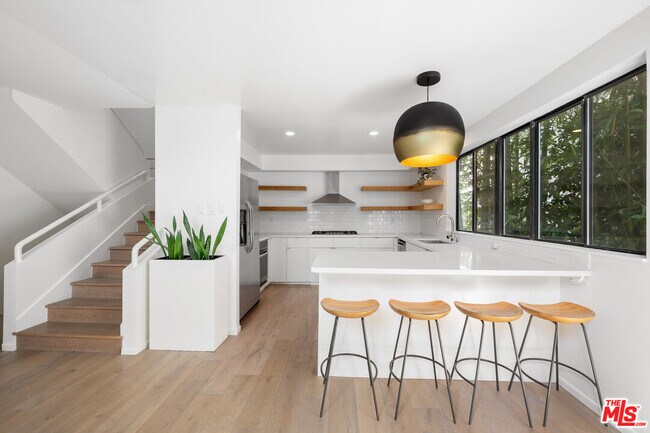 Building Photo - 1401 Camden Ave