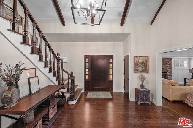 Building Photo - 15434 Sutton St