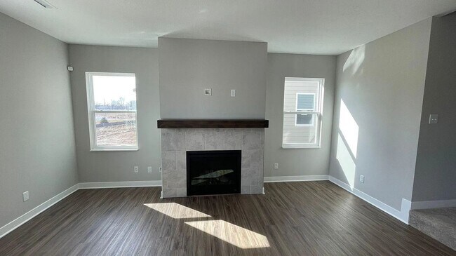 Building Photo - 17195 Seaboard Pl