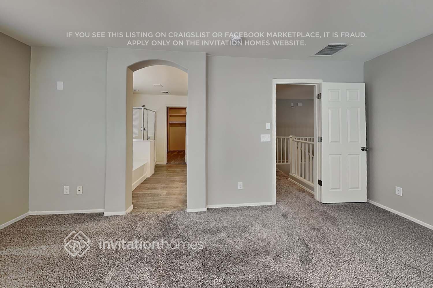 Building Photo - 3278 W Yellow Peak Dr