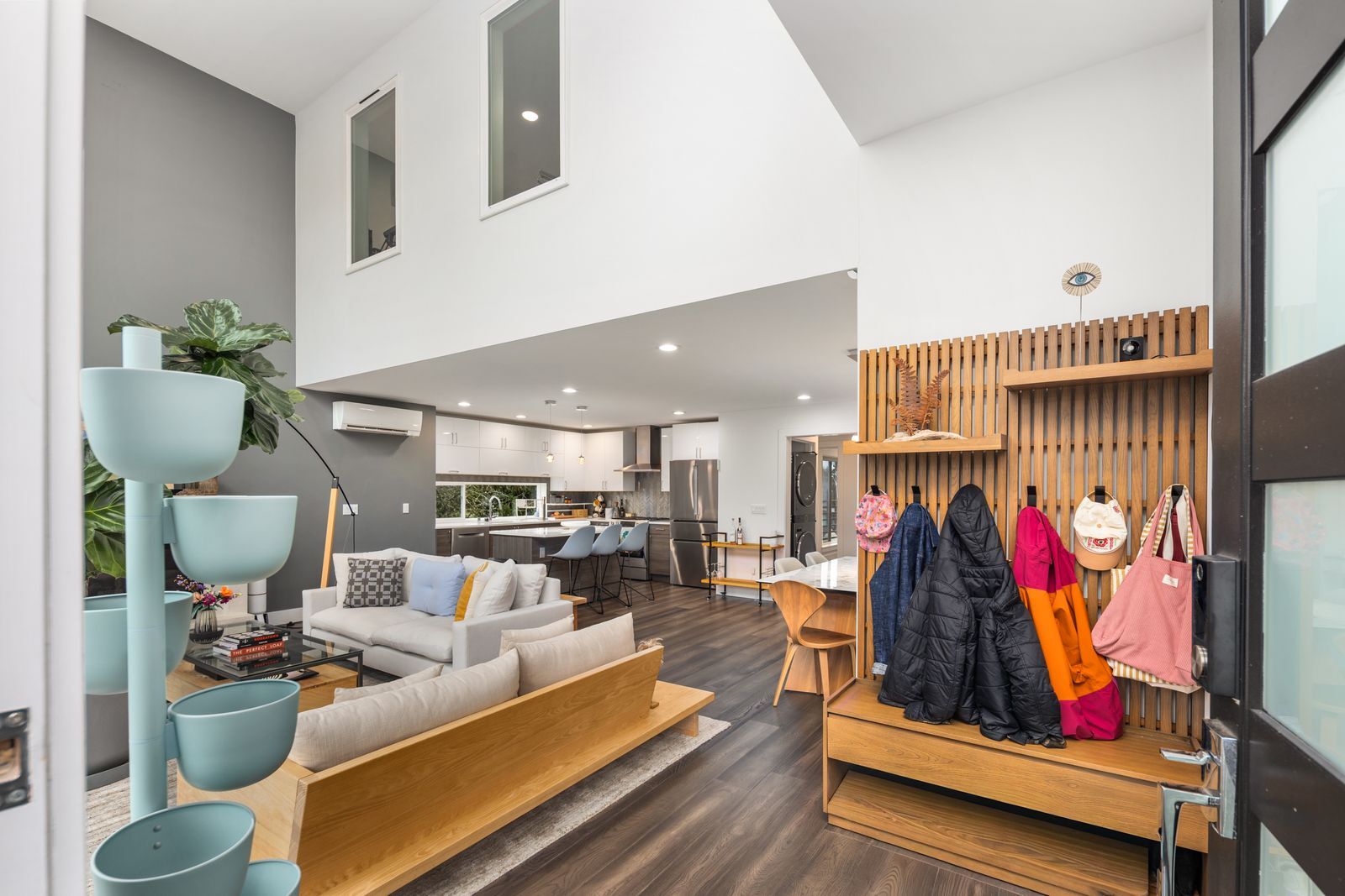 Building Photo - 4726 S Juneau St