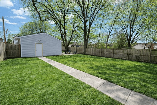 Building Photo - 1366 Cole St