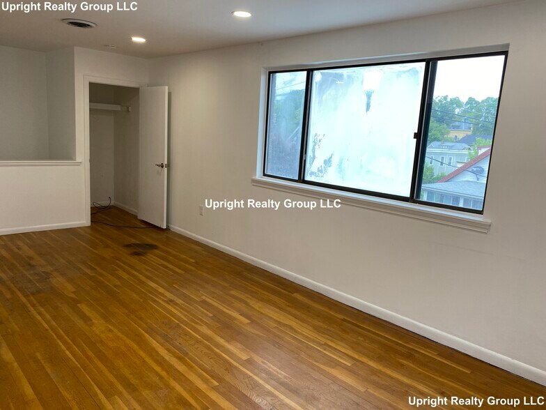 Building Photo - 60 Nonantum St