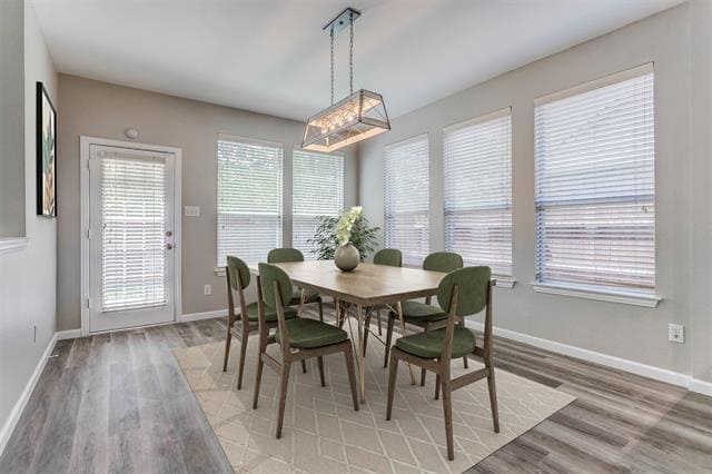 Building Photo - 817 Rushmore Dr