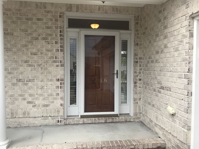 Building Photo - Coming soon Leland “Waterford of the Carolina’s”  Brick one level, 2 car garage, fenced yard, hig...