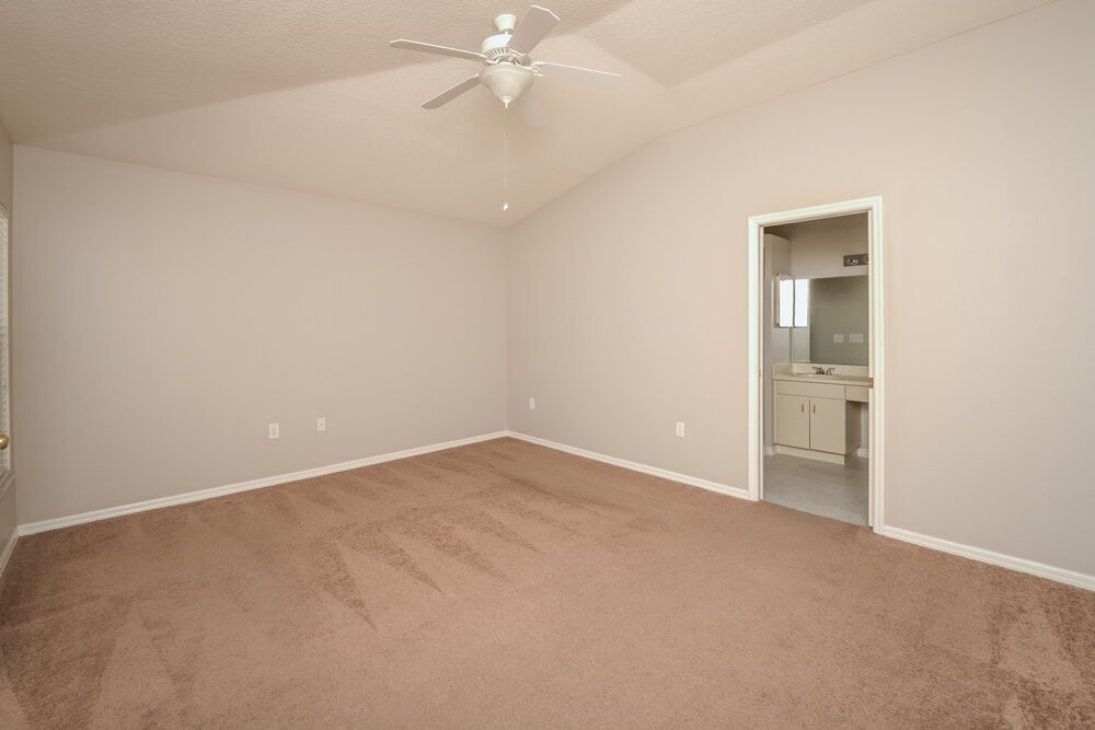 Building Photo - 30801 Tremont Dr