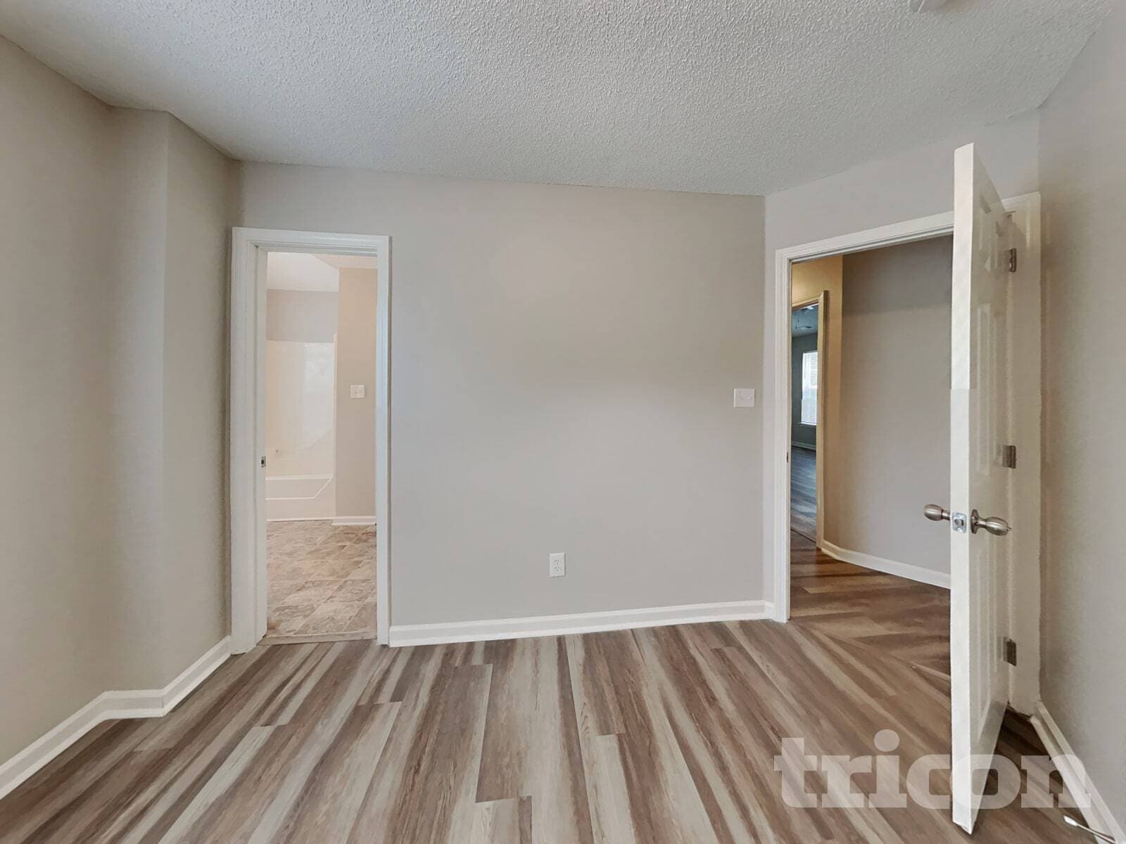 Building Photo - 6309 McIntyre Ridge Dr