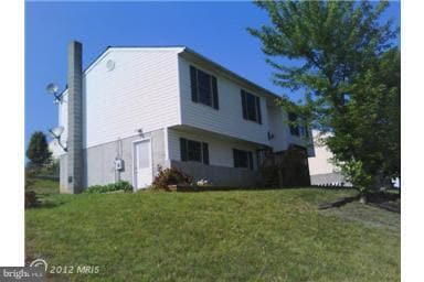 Building Photo - 175 Little Sorrel Dr