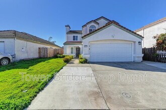 Building Photo - 8924 La Margarita Way