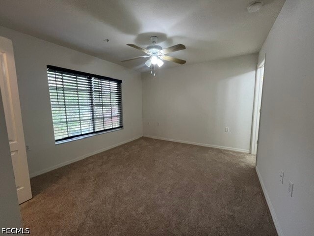 Building Photo - 9460 Ivy Brook Run
