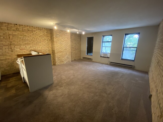 Elliot East Condos - 928 Chicago Ave Minneapolis MN 55404 | Apartment ...