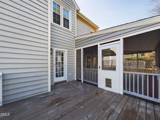 Building Photo - 4624 Forest Highland Dr