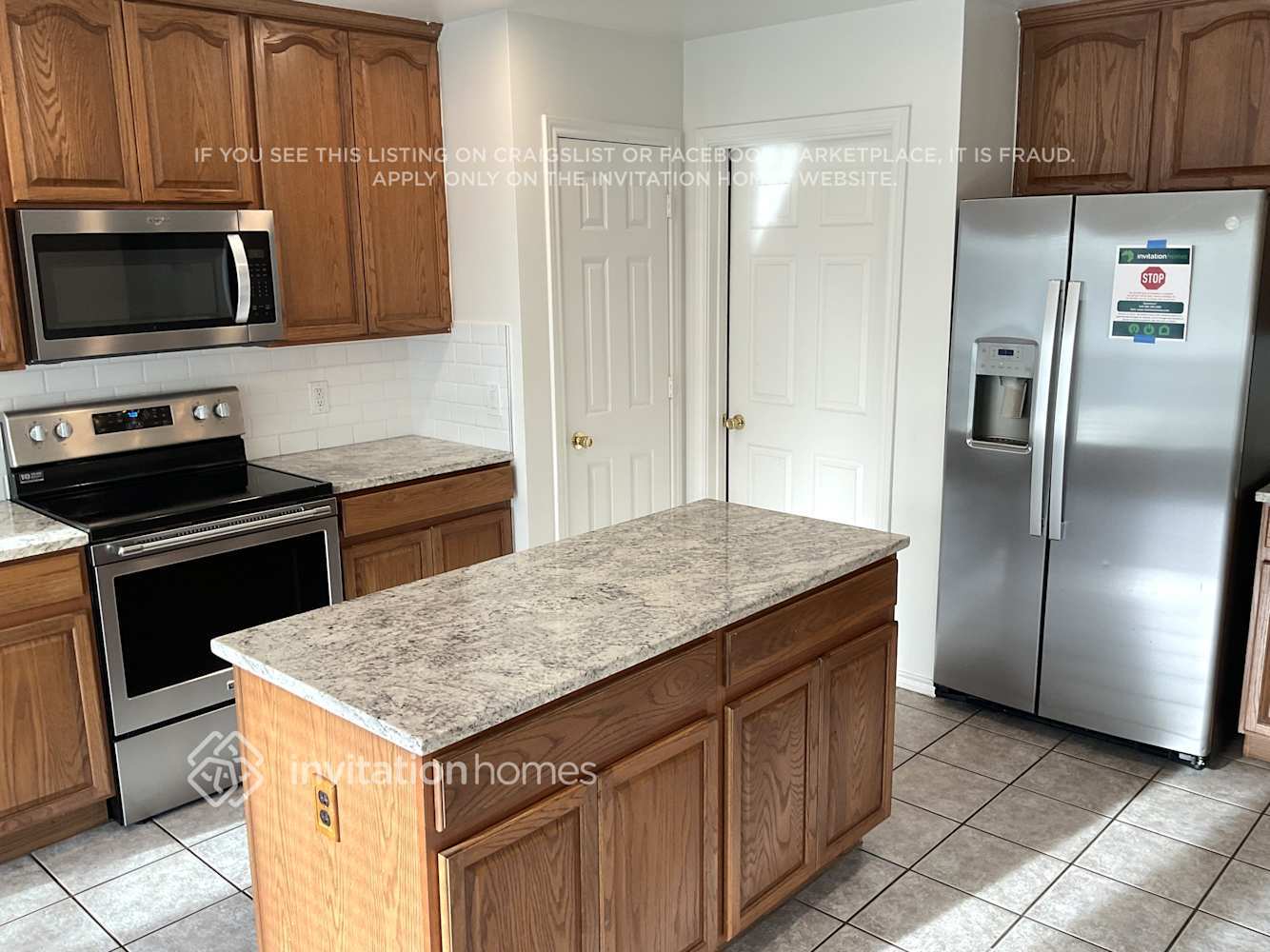 Building Photo - 5609 Parkplace Dr